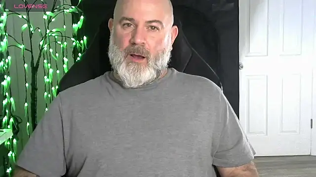 XJJ77x online show from 17, 2, 2026