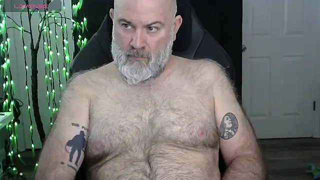 XJJ77x online show from 26, 2, 2026