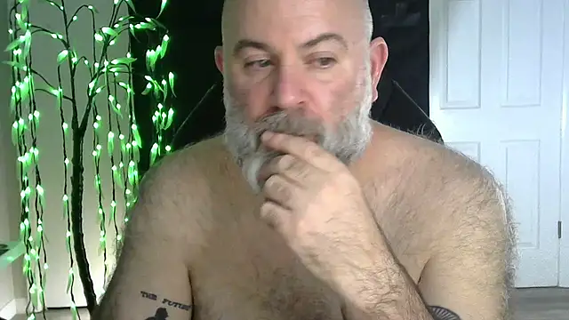 XJJ77x online show from 1, 3, 2026