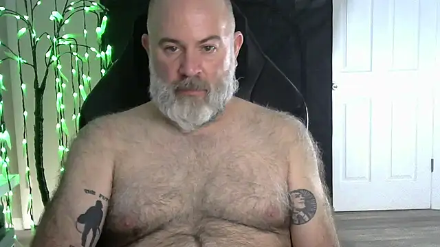 XJJ77x online show from 3, 3, 2026