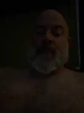 XJJ77x online show from 31, 5, 2026