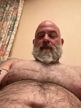 XJJ77x online show from 15, 6, 2026