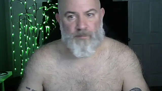 Snapshot of XJJ77x chatting on 21, 7, 2026 XJJ77x online show from 21, 7, 2026