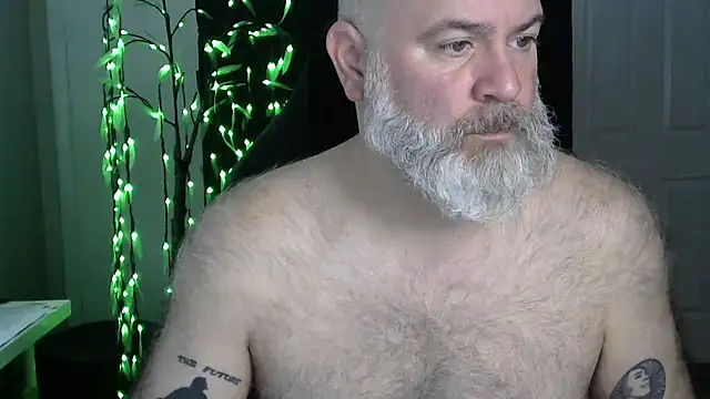 Snapshot of XJJ77x chatting on 3, 8, 2026 XJJ77x online show from 3, 8, 2026