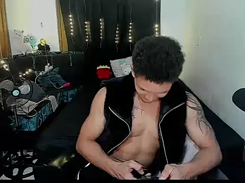 Snapshot of Dres4U chatting on 21, 2, 2026 Dres4U online show from 21, 2, 2026