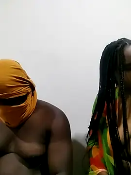 Bra-G online show from 17, 2, 2026