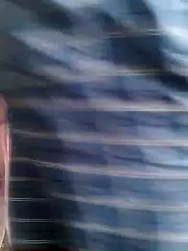 Bra-G online show from 23, 2, 2026