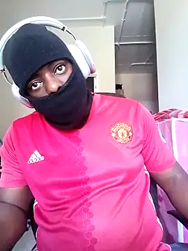 Bra-G online show from 7, 3, 2026