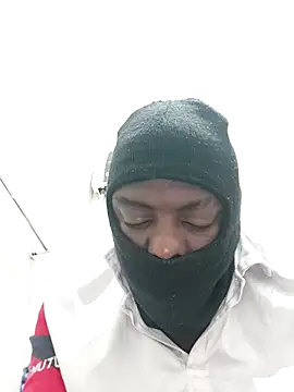 Bra-G online show from 30, 3, 2026