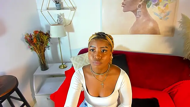 Snapshot of erika_lyrics chatting on 17, 6, 2026 erika lyrics online show from 17, 6, 2026