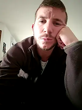 Angel-Boy30 online show from 15, 1, 2026