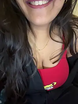 Alishababy  online show from 23, 2, 2026