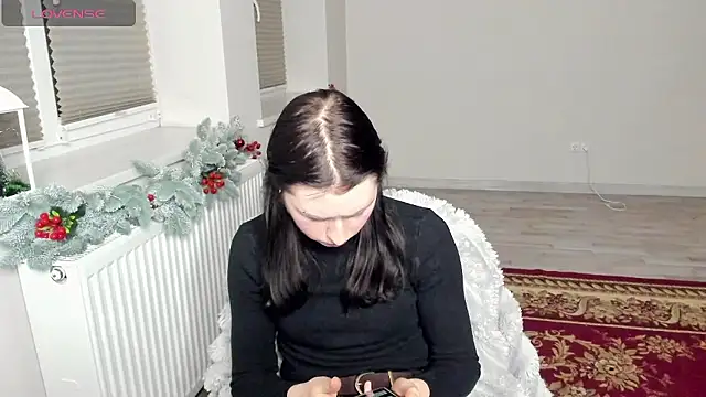 KrissLimada online show from 8, 1, 2026