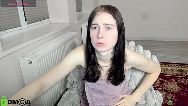 KrissLimada online show from 3, 3, 2026