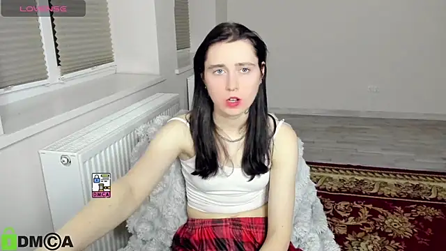 KrissLimada online show from 11, 3, 2026