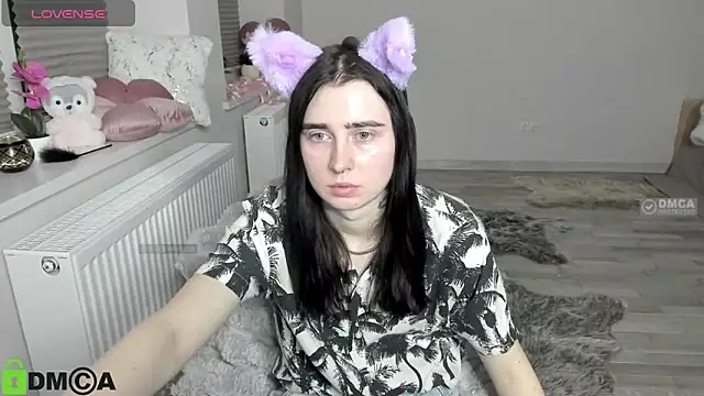 KrissLimada online show from 26, 3, 2026