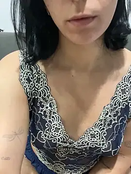 marysp online show from 22, 12, 2025