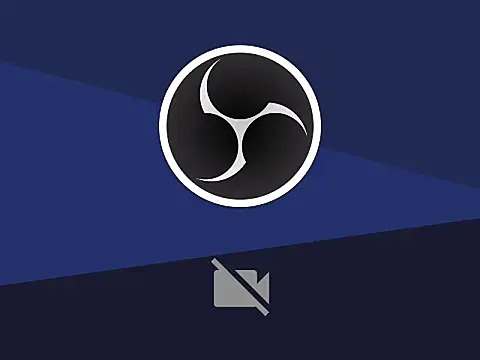 Snapshot of karen_adamss chatting on 6, 2, 2026 karen adamss online show from 6, 2, 2026