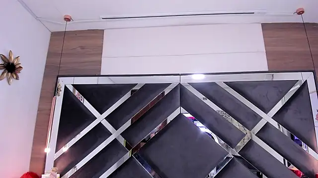 melody  sweet  online show from 1, 2, 2026