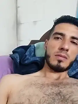 marc ruffa online show from 3, 3, 2026