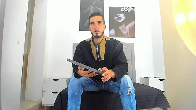 marc ruffa online show from 11, 3, 2026