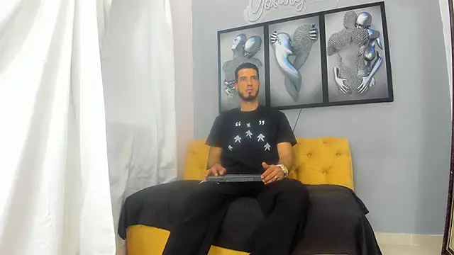 marc ruffa online show from 12, 4, 2026