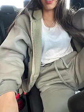 Das Mach online show from 15, 1, 2026