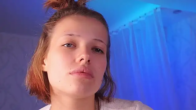 hexiir online show from 2, 3, 2026