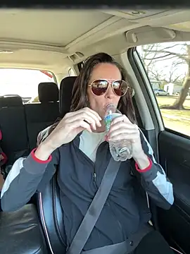 Edens Promise online show from 16, 1, 2026