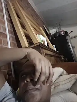 Julio Don Dada online show from 27, 2, 2026