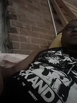 Julio Don Dada online show from 9, 3, 2026