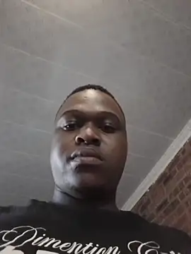 Julio Don Dada online show from 17, 5, 2026
