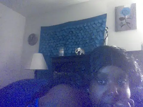 Snapshot of Babyboo3620 chatting on 5, 1, 2026 Babyboo3620 online show from 5, 1, 2026