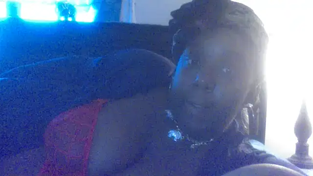 Snapshot of Babyboo3620 chatting on 8, 1, 2026 Babyboo3620 online show from 8, 1, 2026