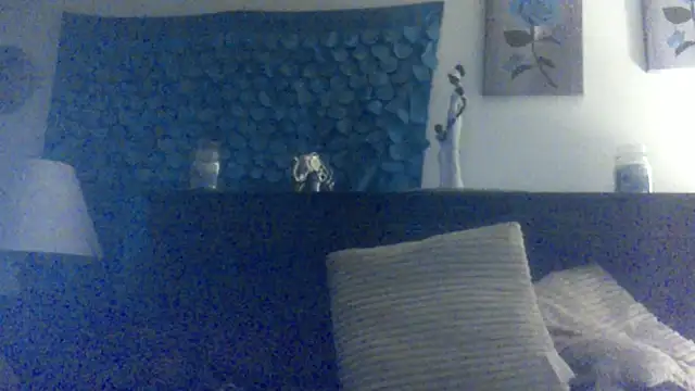 Snapshot of Babyboo3620 chatting on 11, 1, 2026 Babyboo3620 online show from 11, 1, 2026