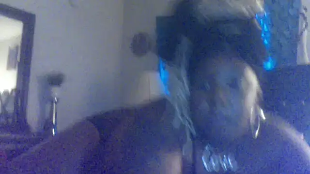 Snapshot of Babyboo3620 chatting on 14, 1, 2026 Babyboo3620 online show from 14, 1, 2026