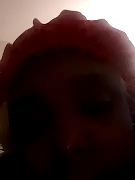 Snapshot of Babyboo3620 chatting on 29, 6, 2026 Babyboo3620 online show from 29, 6, 2026
