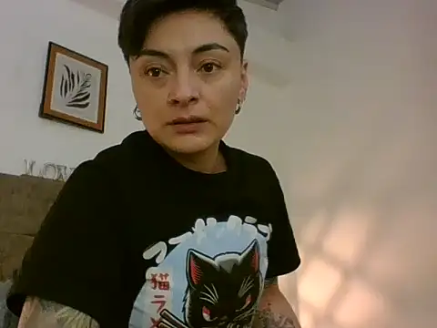 kat paradise online show from 16, 1, 2026