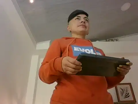 kat paradise online show from 20, 2, 2026