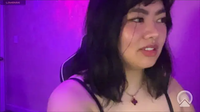 kuromixx444 online show from 6, 3, 2026