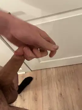 jasons1234 online show from 10, 2, 2026