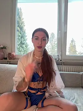 xvicoo online show from 15, 2, 2026