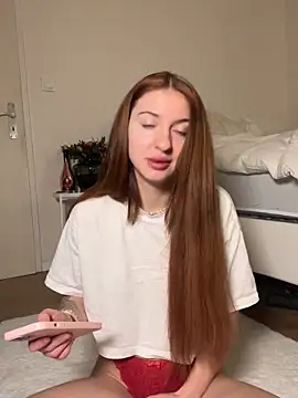 xvicoo online show from 23, 2, 2026