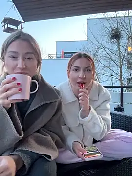 xvicoo online show from 9, 3, 2026