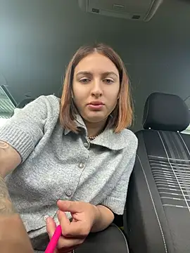 Snapshot of xvicoo chatting on 20, 7, 2026 xvicoo online show from 20, 7, 2026