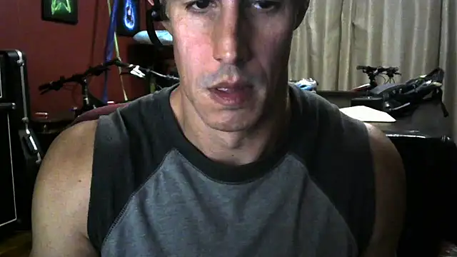 koolchillfun696969 online show from 9, 5, 2026
