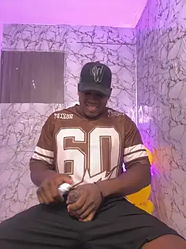 Snapshot of ArexBlack chatting on 30, 6, 2026 ArexBlack online show from 30, 6, 2026