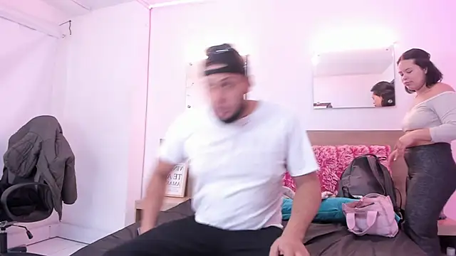 Mike N Gaby online show from 13, 1, 2026