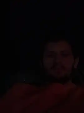 bigdr113 online show from 23, 12, 2025