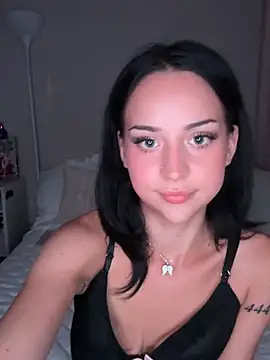 Snapshot of Tiffytooopretty chatting on 29, 7, 2026 Tiffytooopretty online show from 29, 7, 2026